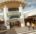 Parkmore Shopping Centre - Accommodation Rockhampton