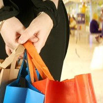 Woodgrove Shopping Centre - Accommodation Rockhampton 0