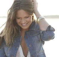 Watergardens Town Centre - Accommodation Rockhampton