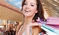 Werribee Plaza Regional Shopping Centre - Accommodation Rockhampton 0
