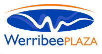 Werribee Plaza Regional Shopping Centre - Accommodation Rockhampton 1