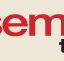 Ensemble Theatre - Accommodation Rockhampton