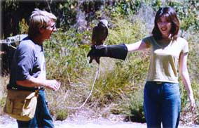 Eagles Heritage - Accommodation Rockhampton 2