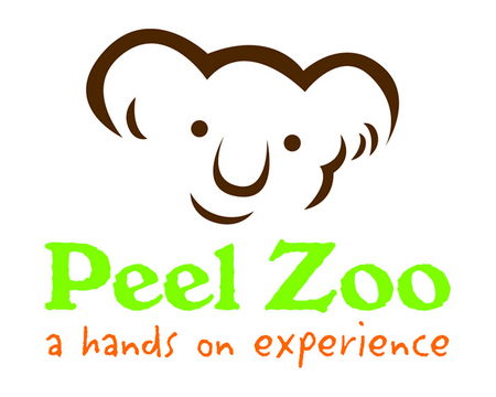 Peel Zoo - Accommodation Rockhampton 0