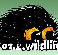 OZe Wildlife - Accommodation Rockhampton
