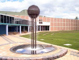  Accommodation Rockhampton