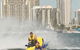 GC Jet Ski Tours - thumb 3