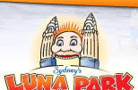 Luna Park Sydney - Accommodation Rockhampton 0