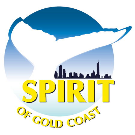 Spirit Of Gold Coast Whale Watching - Accommodation Rockhampton 0