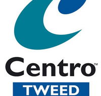 Centro Tweed - Accommodation Rockhampton