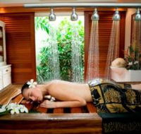 Peppers Spa - Palm Cove - Accommodation Rockhampton