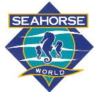 Seahorse World - Accommodation Rockhampton