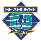 Seahorse World - Accommodation Rockhampton 0