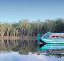 Noosa Everglades Discovery - Accommodation Rockhampton