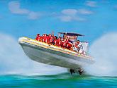  Accommodation Rockhampton