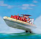 Noosa Oceanrider - Accommodation Rockhampton