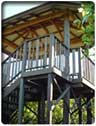 Amaze 'n' Place - Accommodation Rockhampton 0