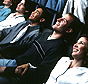 IMAX Theatre - Accommodation Rockhampton