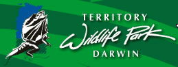 Territory Wildlife Park - Accommodation Rockhampton 0