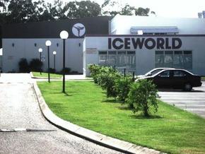 Iceworld Acacia Ridge - Accommodation Rockhampton 0