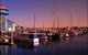 The Wharf Mooloolaba - thumb 1