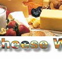Allansford Cheese World - Accommodation Rockhampton