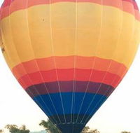 Balloon Flights of Bendigo - Accommodation Rockhampton