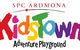 Ardmona KidsTown - thumb 0