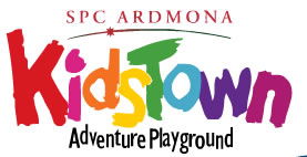 Ardmona KidsTown - Accommodation Rockhampton 0