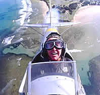 Tiger Moth World Adventure Park - Accommodation Rockhampton