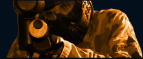 Action Paintball Games - Sydney - Accommodation Rockhampton 1