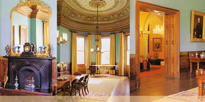 Book Adelaide SA Attractions Accommodation Rockhampton Accommodation Rockhampton