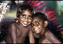 Aboriginal Art & Culture Centre - Accommodation Rockhampton 0