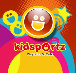 Cool Cats - Accommodation Rockhampton 0