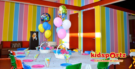 Cool Cats - Accommodation Rockhampton 3