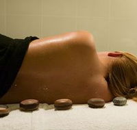 Q1 Spa - Gold Coast - Accommodation Rockhampton