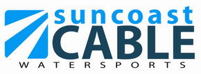 Suncoast Cable Watersports - Accommodation Rockhampton 3