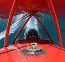 Red Baron Adventures - Accommodation Rockhampton