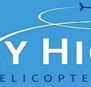 Sky High Helicopters - Accommodation Rockhampton