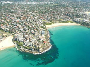 Sky High Helicopters - Accommodation Rockhampton 2