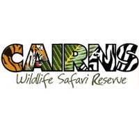 Cairns Wildlife Safari Reserve - Accommodation Rockhampton