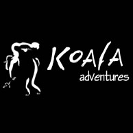 Koala Adventures - Accommodation Rockhampton 0