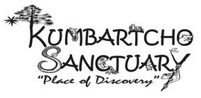 Kumbartcho Sanctuary - Accommodation Rockhampton 0