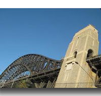 Sydney By Bike - Accommodation Rockhampton