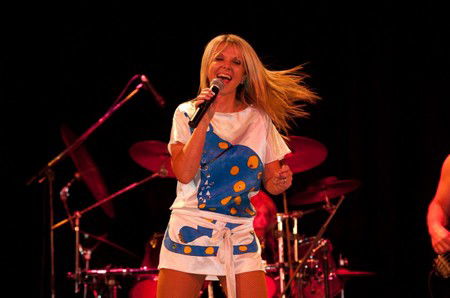 Rhythmboat & Cruise Sydney Harbour - Accommodation Rockhampton 2