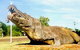 Wyndham Zoological Gardens And Crocodile Park - thumb 1