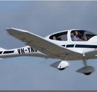 The Aeroplane Company - Accommodation Rockhampton