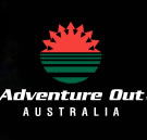 Adventure Out - Accommodation Rockhampton