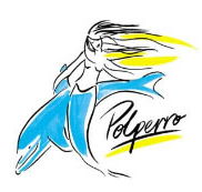Polperro Dolphin Swims - Accommodation Rockhampton