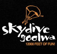 Skydive Goolwa - Accommodation Rockhampton